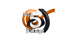 TV 5 Užice